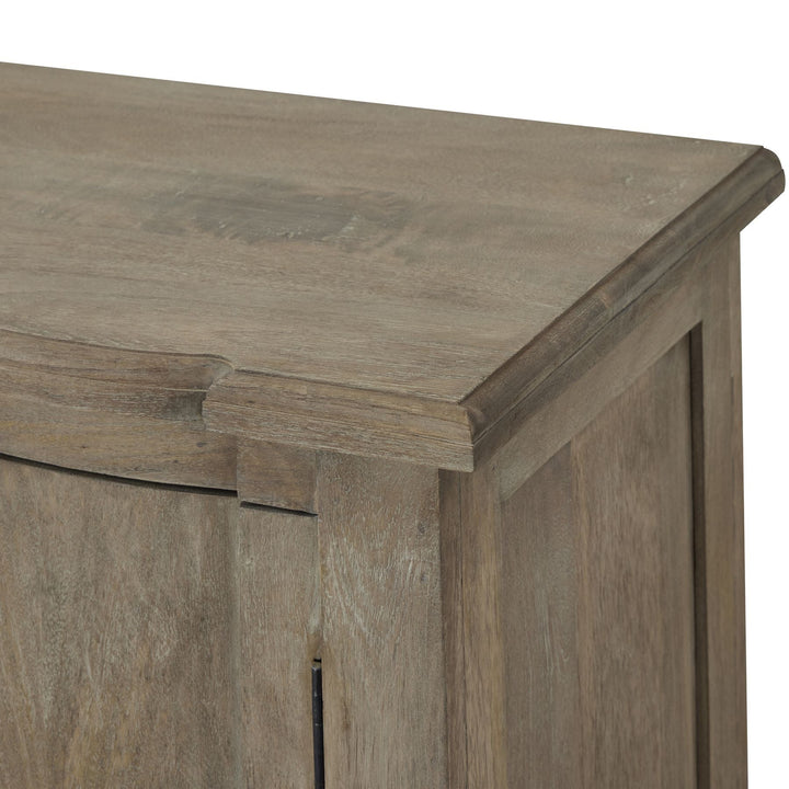 Large Sideboard - Copgrove