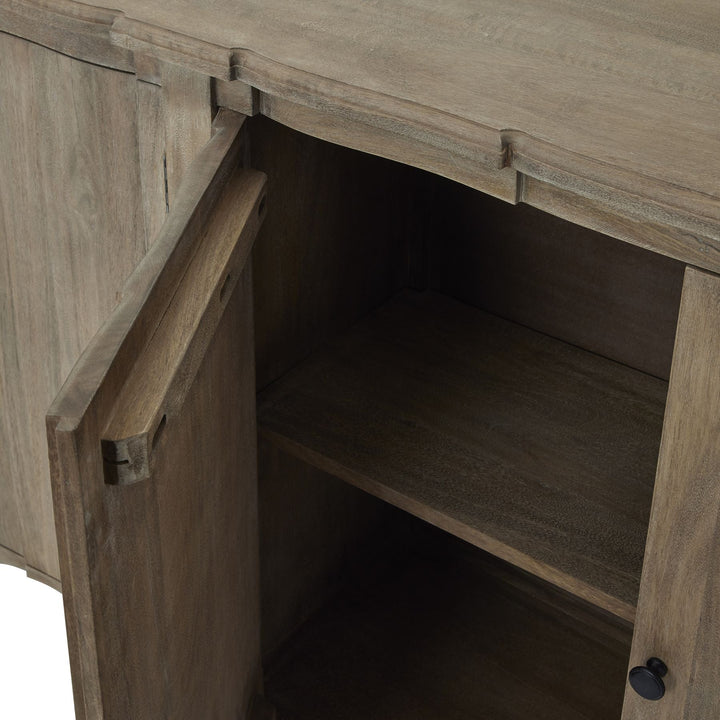 Large Sideboard - Copgrove