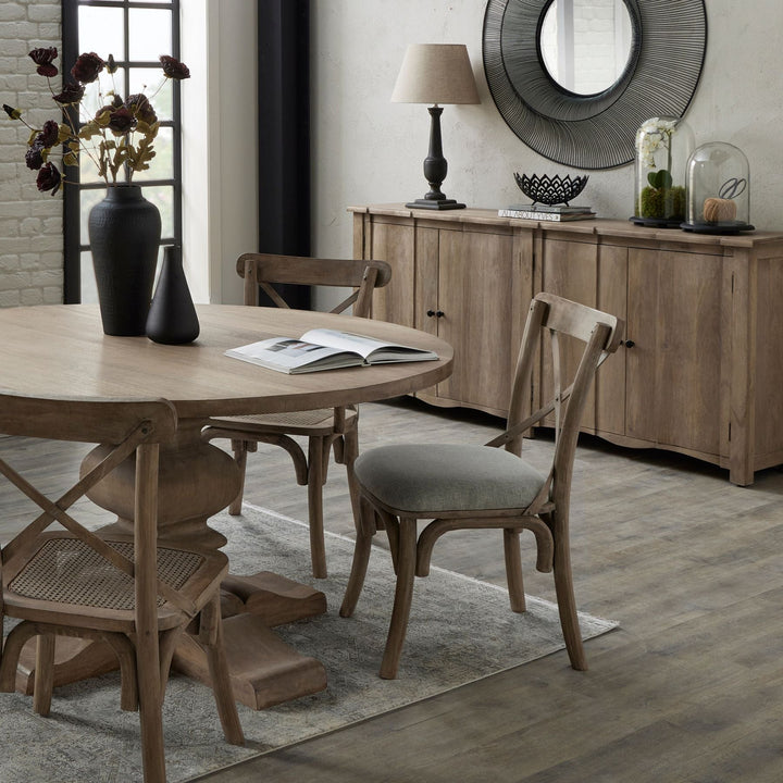 Large Sideboard - Copgrove