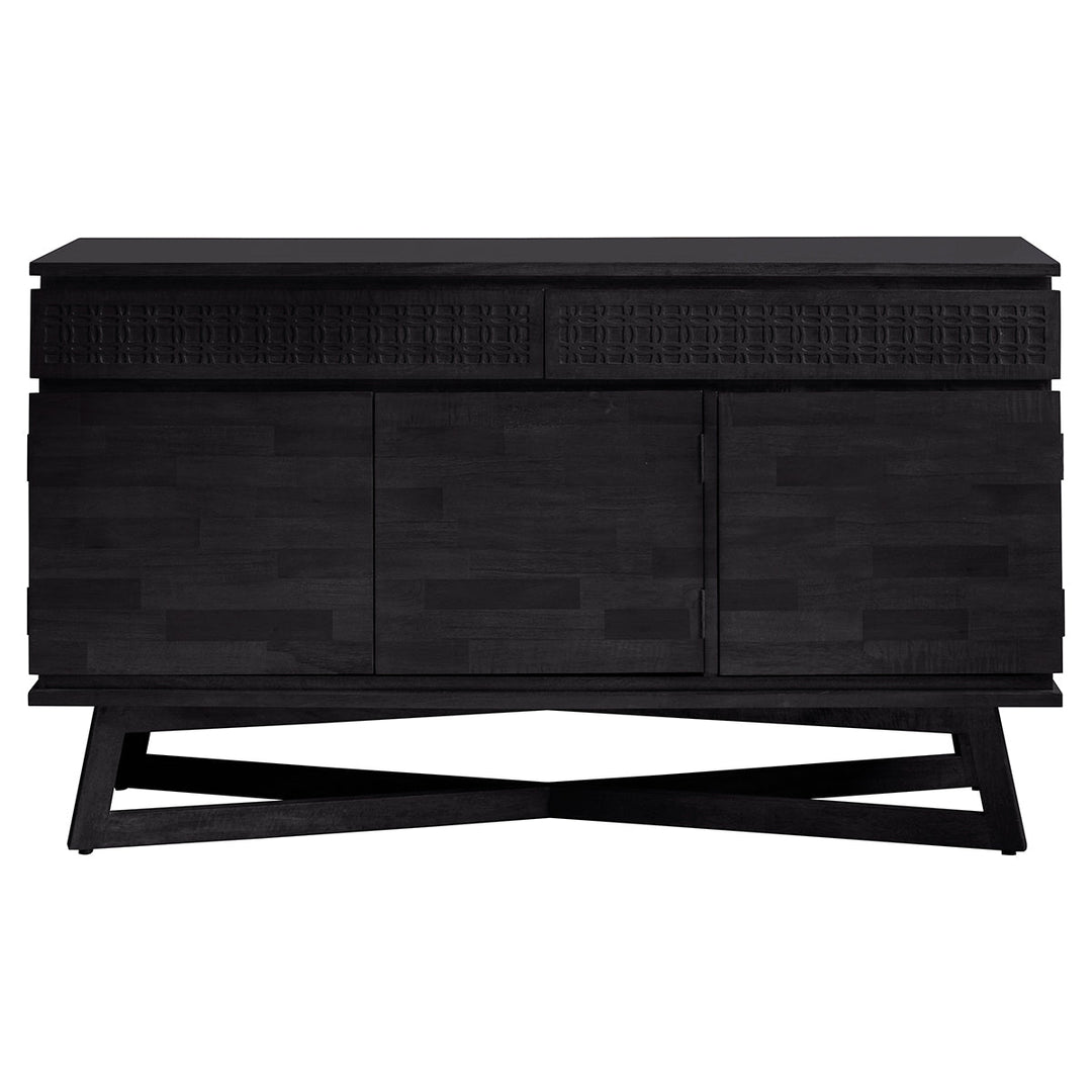 Sideboard - Boho boutique