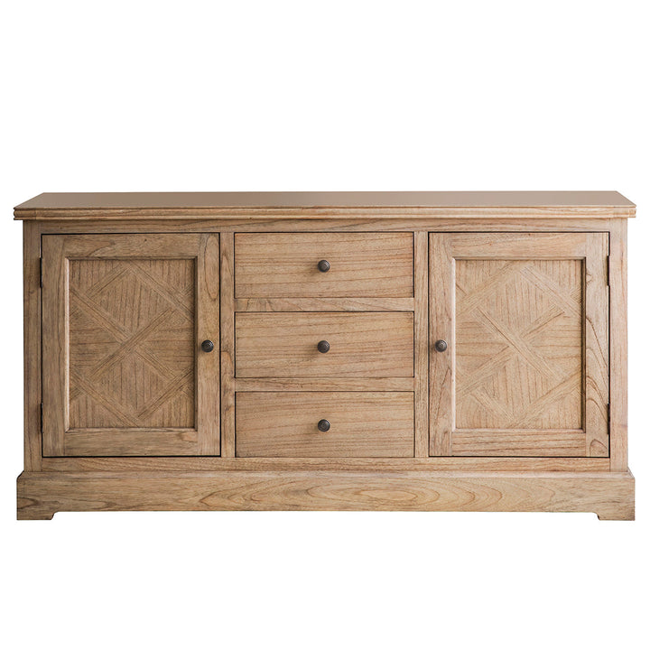 Sideboard - Meredith
