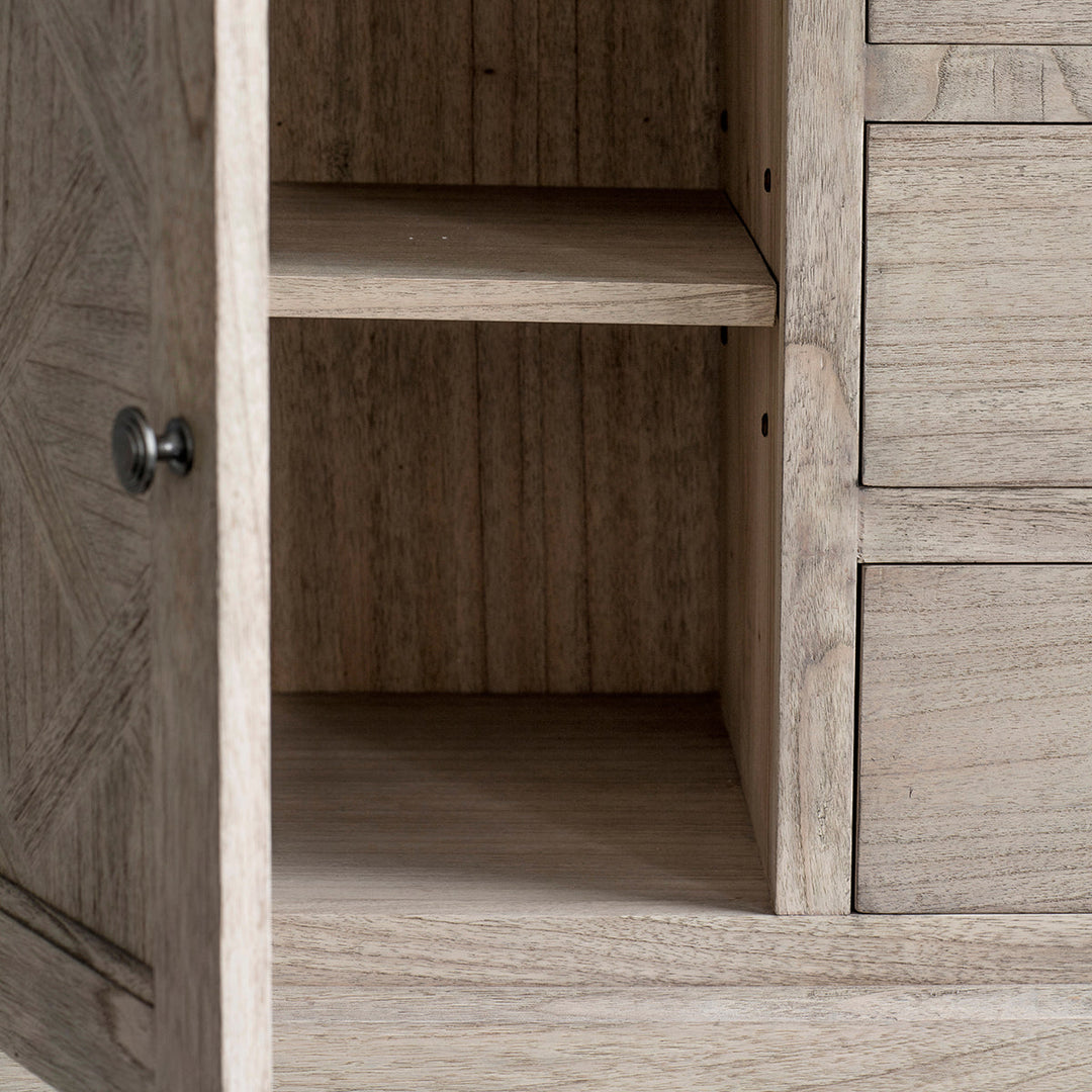 Sideboard - Meredith
