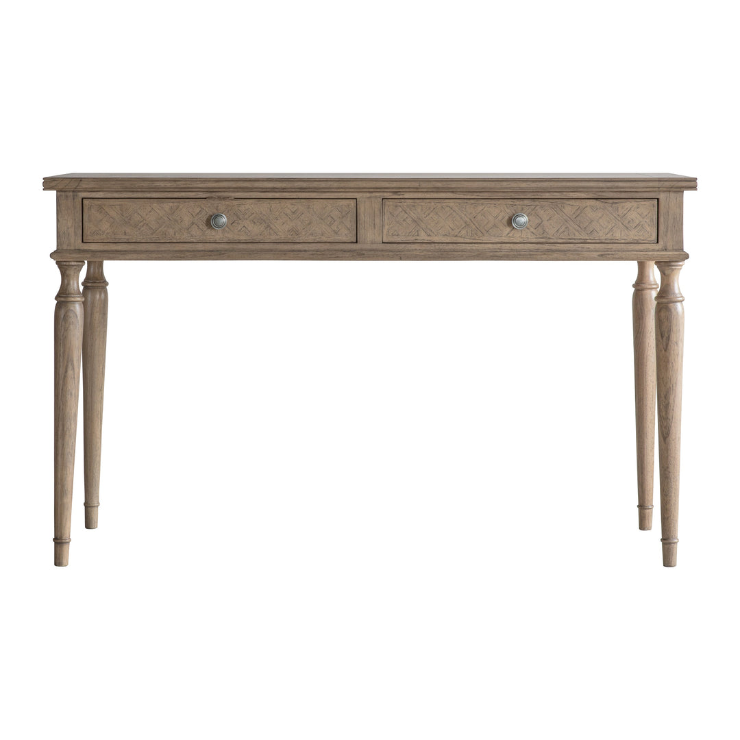 Desk - Meredith