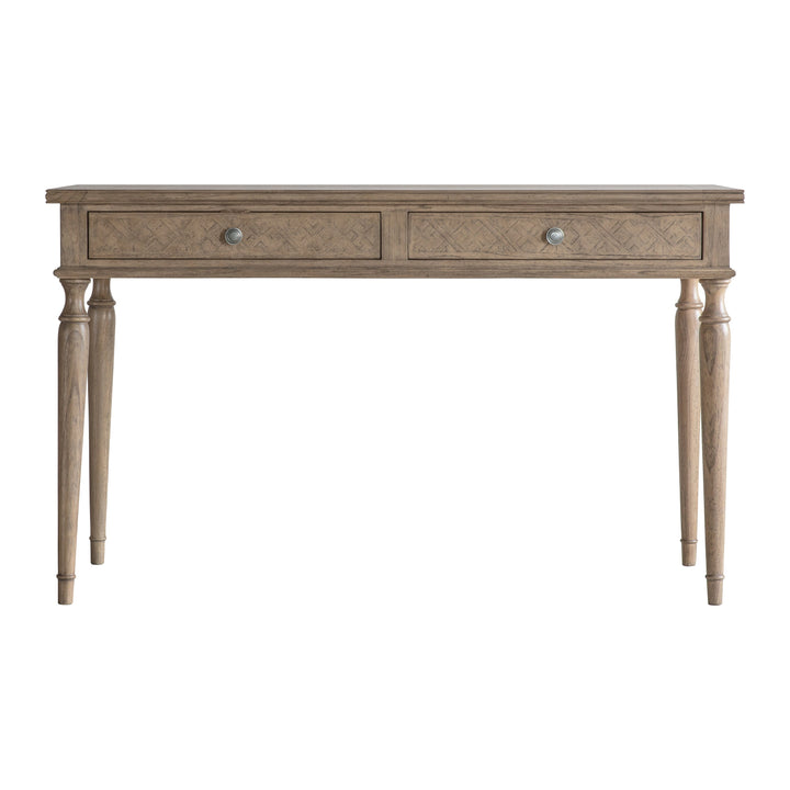 Desk - Meredith