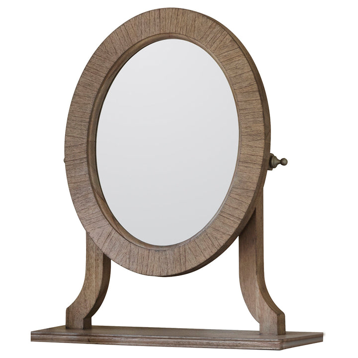 Dressing Table Mirror - Meredith