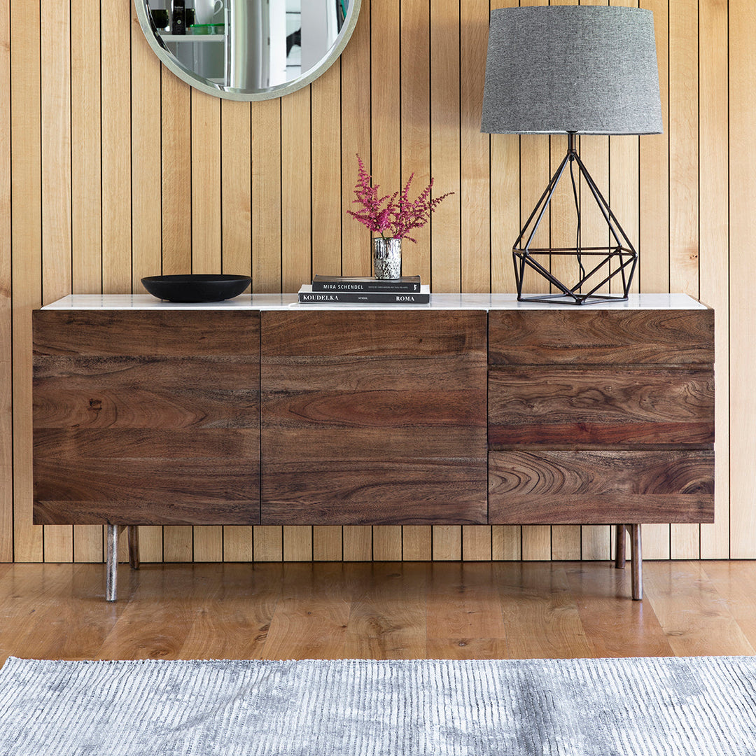 Sideboard - Barcelona