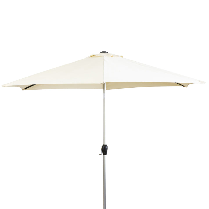 Parasol 2.7m
