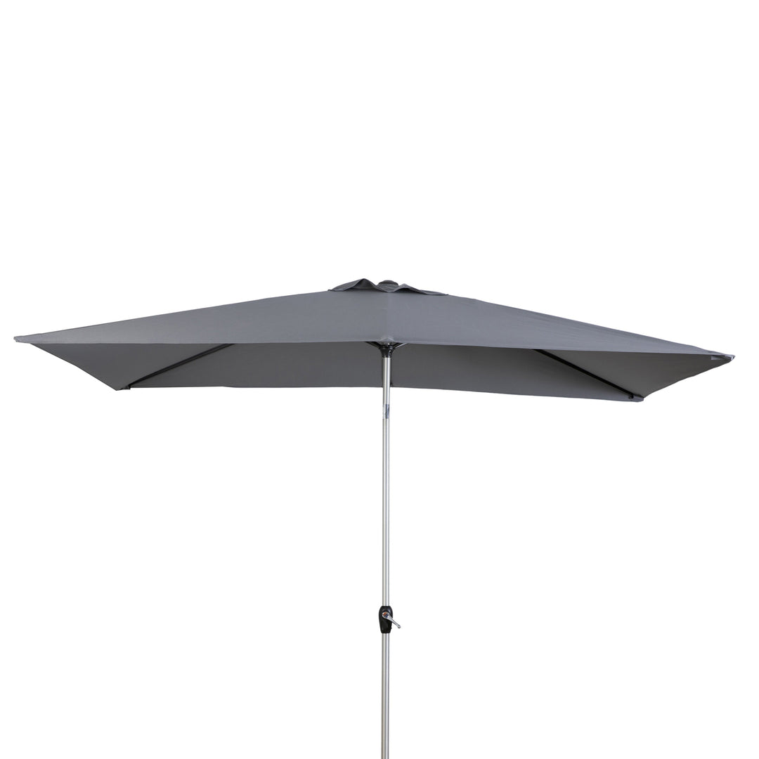 Rectangle Parasol 2m x 3m