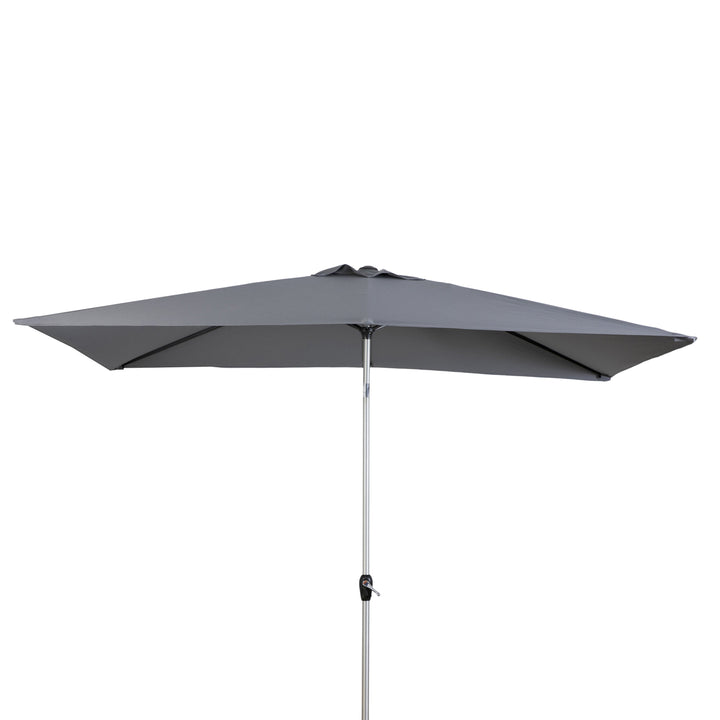 Rectangle Parasol 2m x 3m