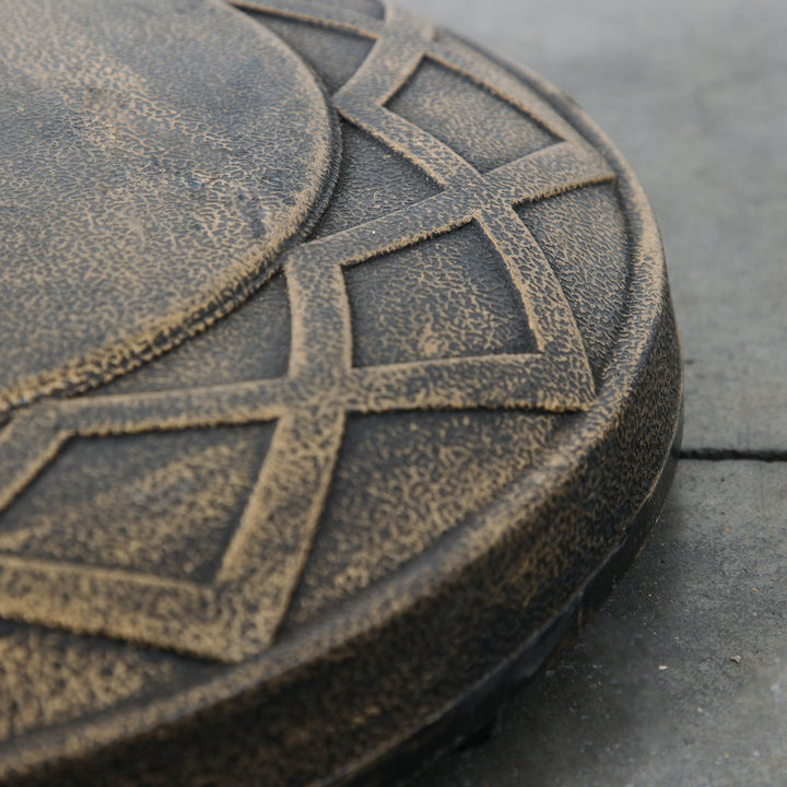 Parasol Base