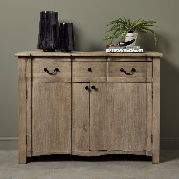 Small Sideboard - Copgrove