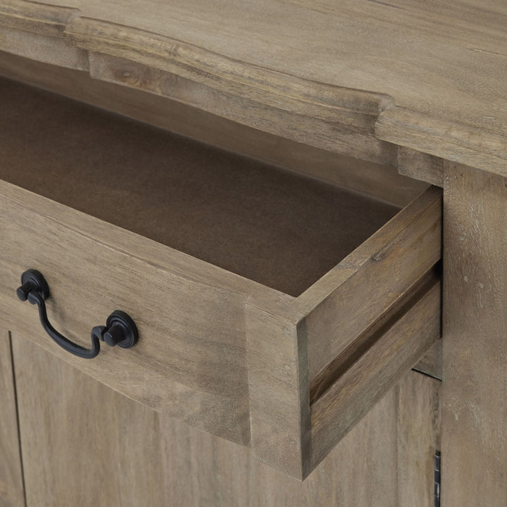 Small Sideboard - Copgrove