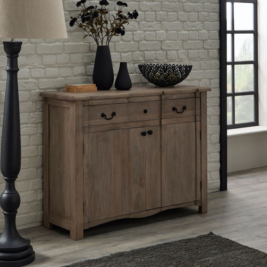 Small Sideboard - Copgrove