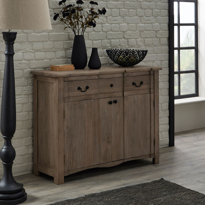 Small Sideboard - Copgrove