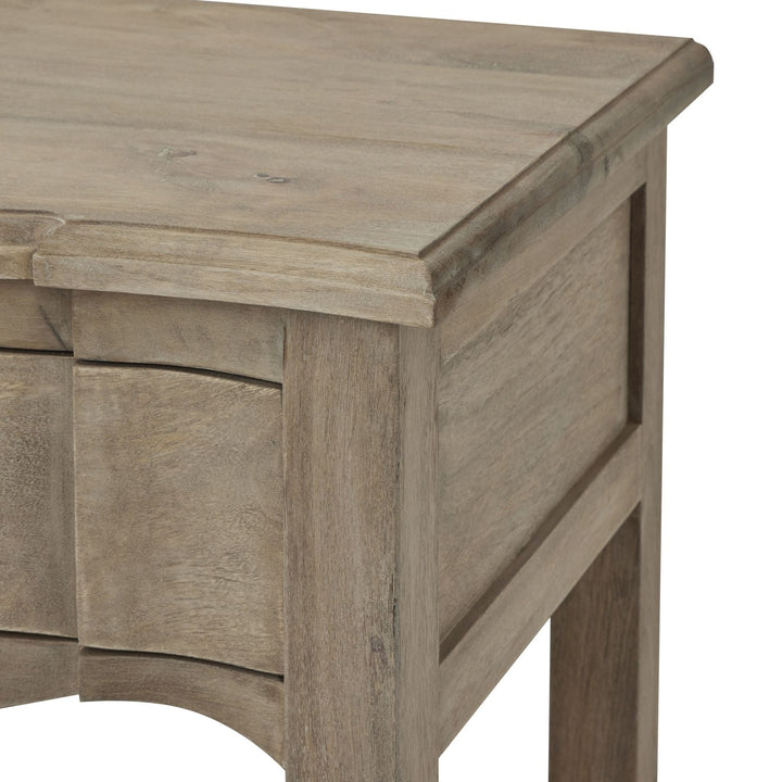 Side Table - Copgrove