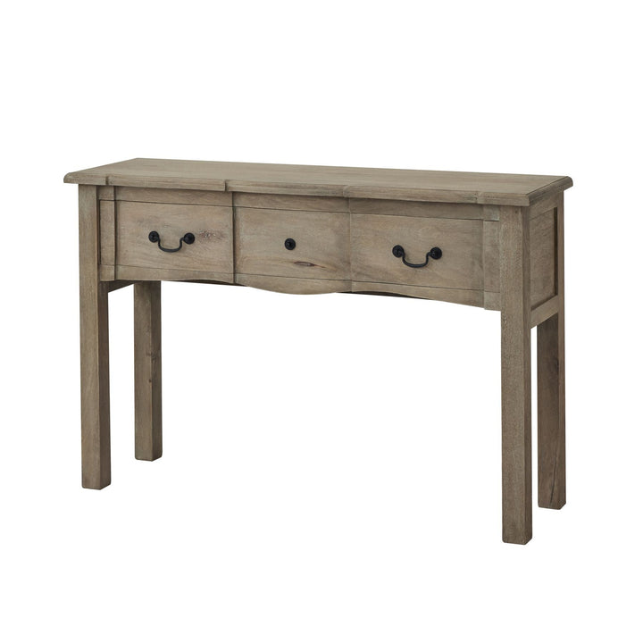 Console Table - Copgrove