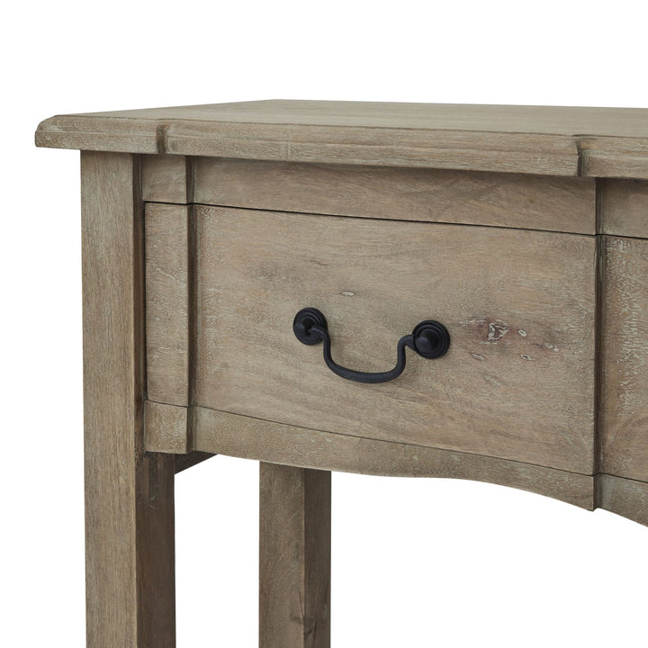 Console Table - Copgrove