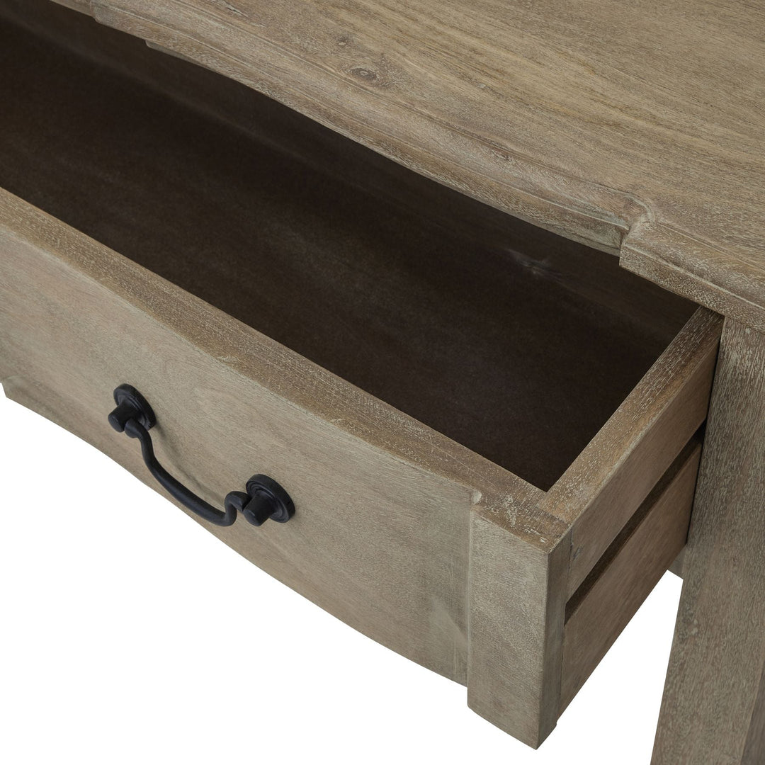 Console Table - Copgrove