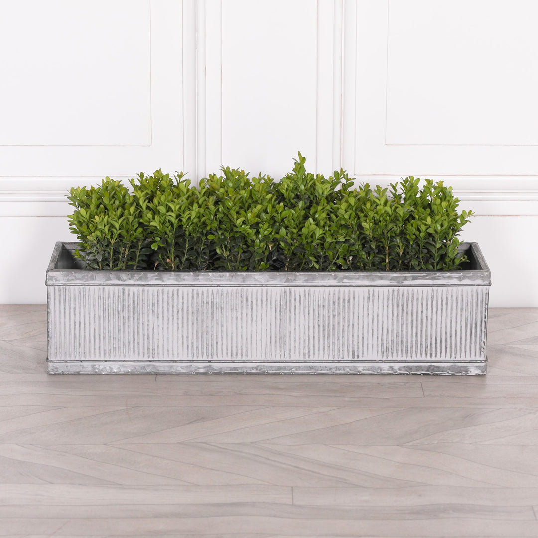 window box planters uk 0 – Wehartfurniture
