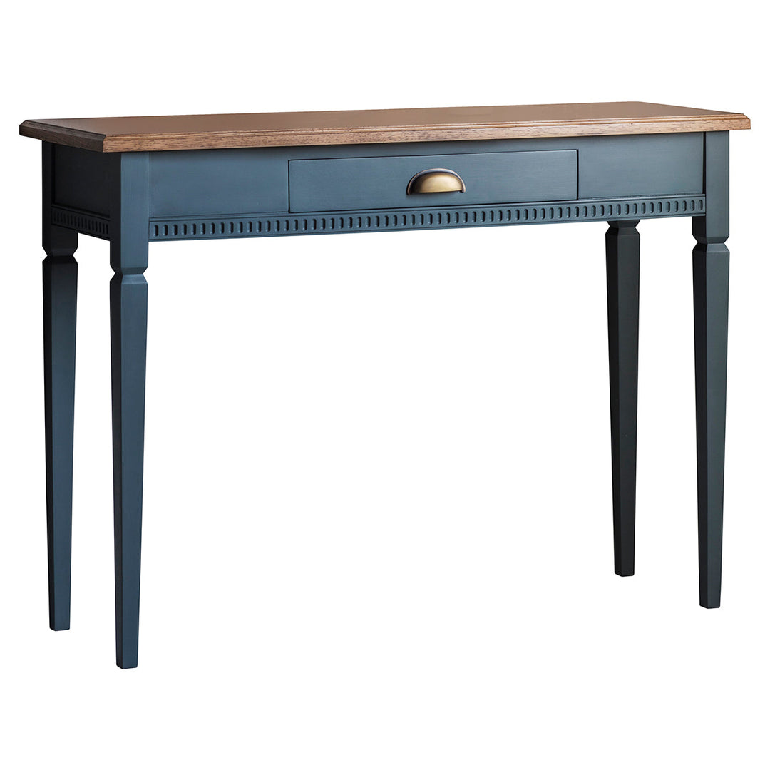 Console Table - Bronte Storm