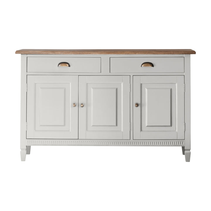 Sideboard - Bronte Taupe