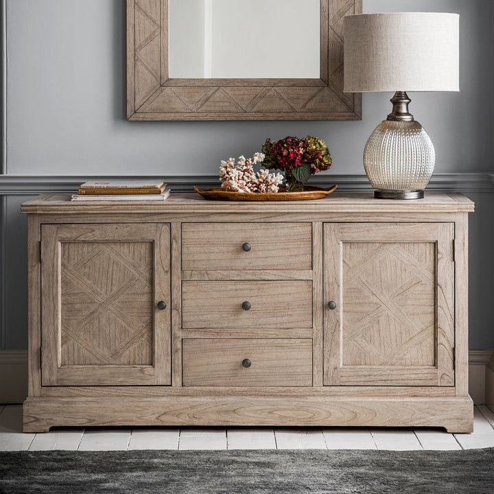 Sideboard - Meredith