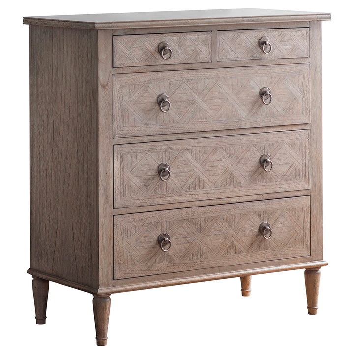 Chest of drawers - Meredith