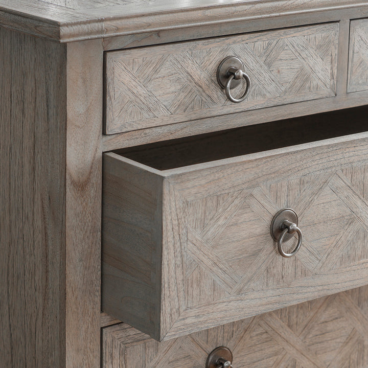 Chest of drawers - Meredith