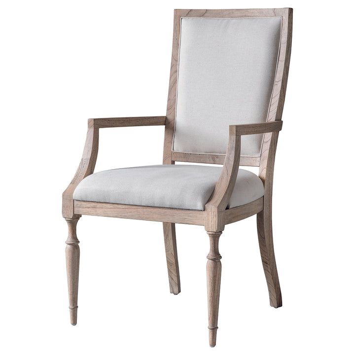 Dining Armchair - Meredith
