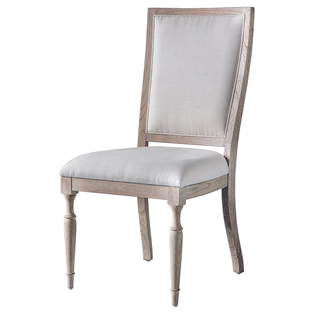 Dining Chair - Meredith