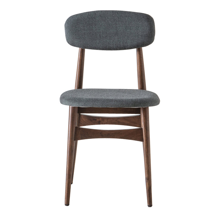 Dining Chair (2 pack) - Barcelona