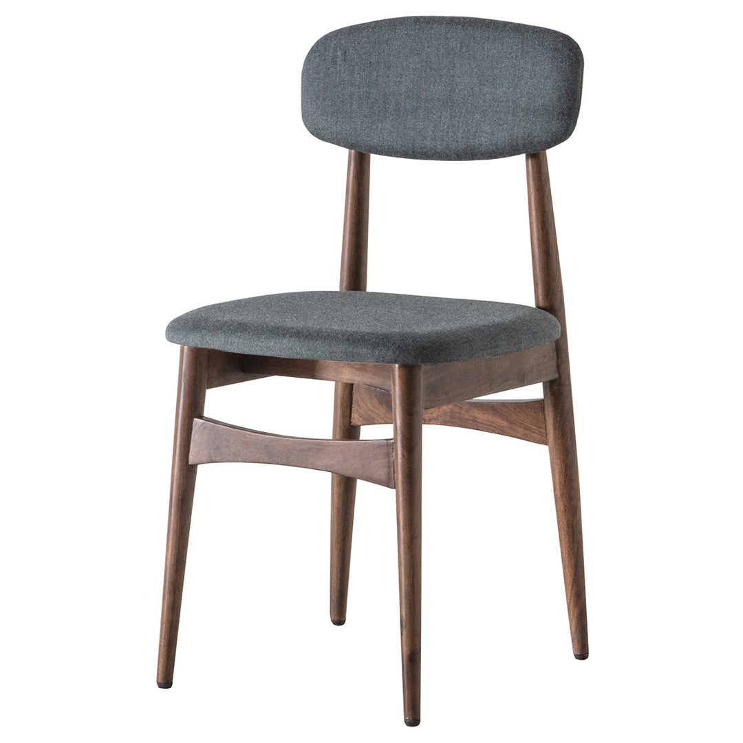 Dining Chair (2 pack) - Barcelona