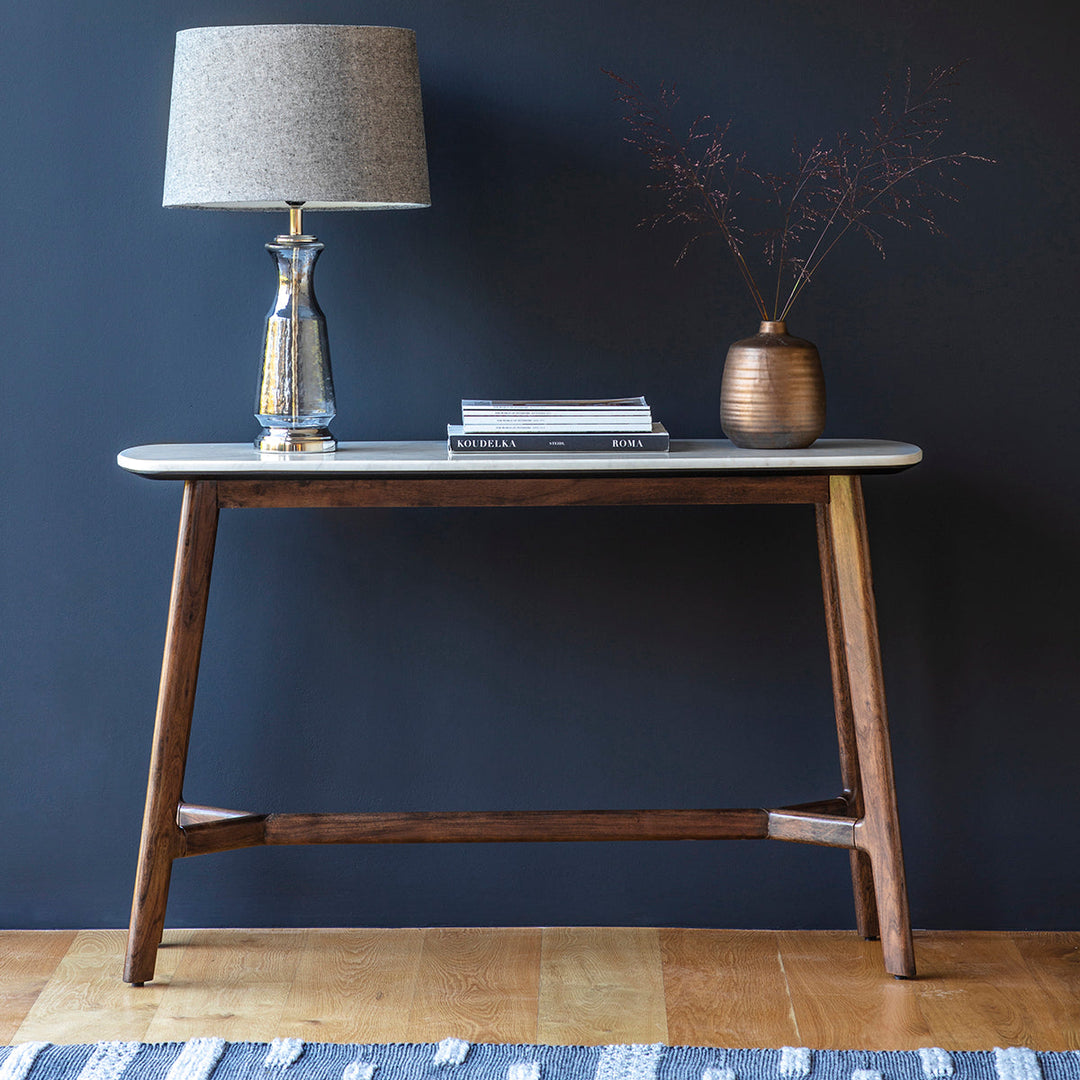 Console Table - Barcelona