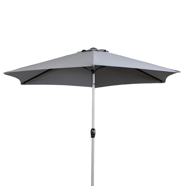 Parasol 2.7m