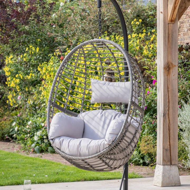 Outdoor Hanging Chair