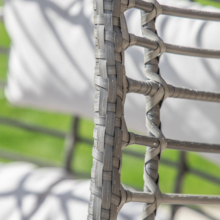 Outdoor Hanging Chair