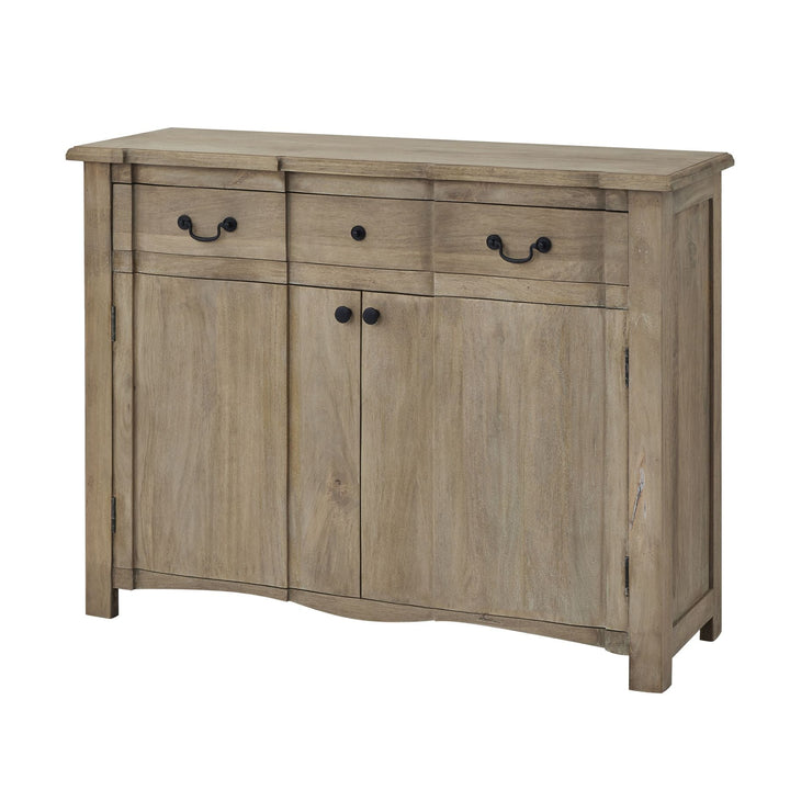 Small Sideboard - Copgrove