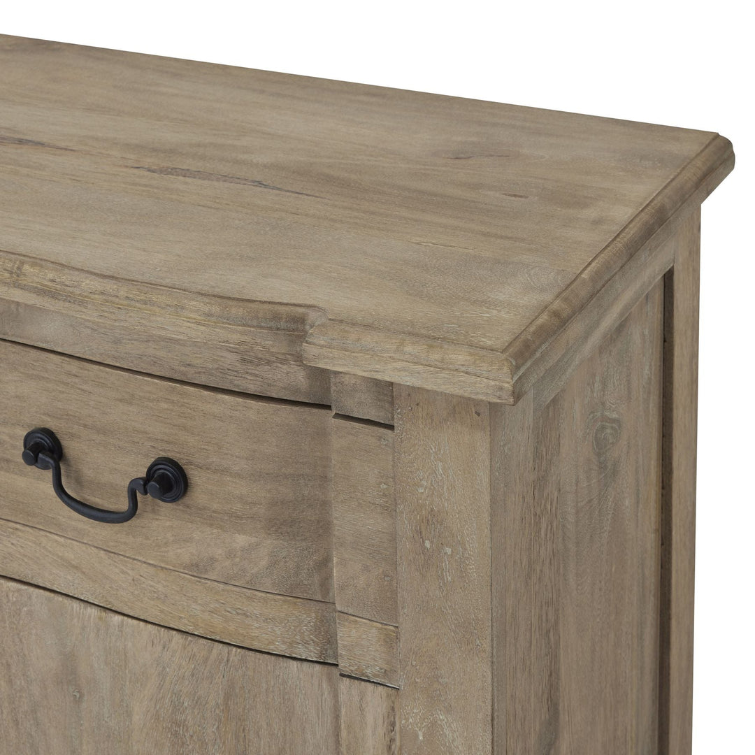 Small Sideboard - Copgrove