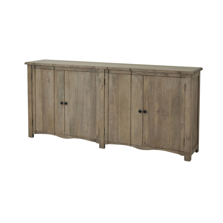 Large Sideboard - Copgrove
