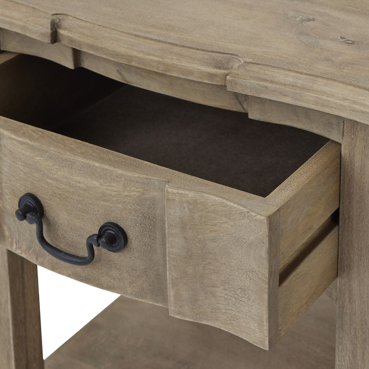 Side Table - Copgrove