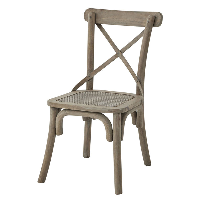 Dining Chair - Copgrove
